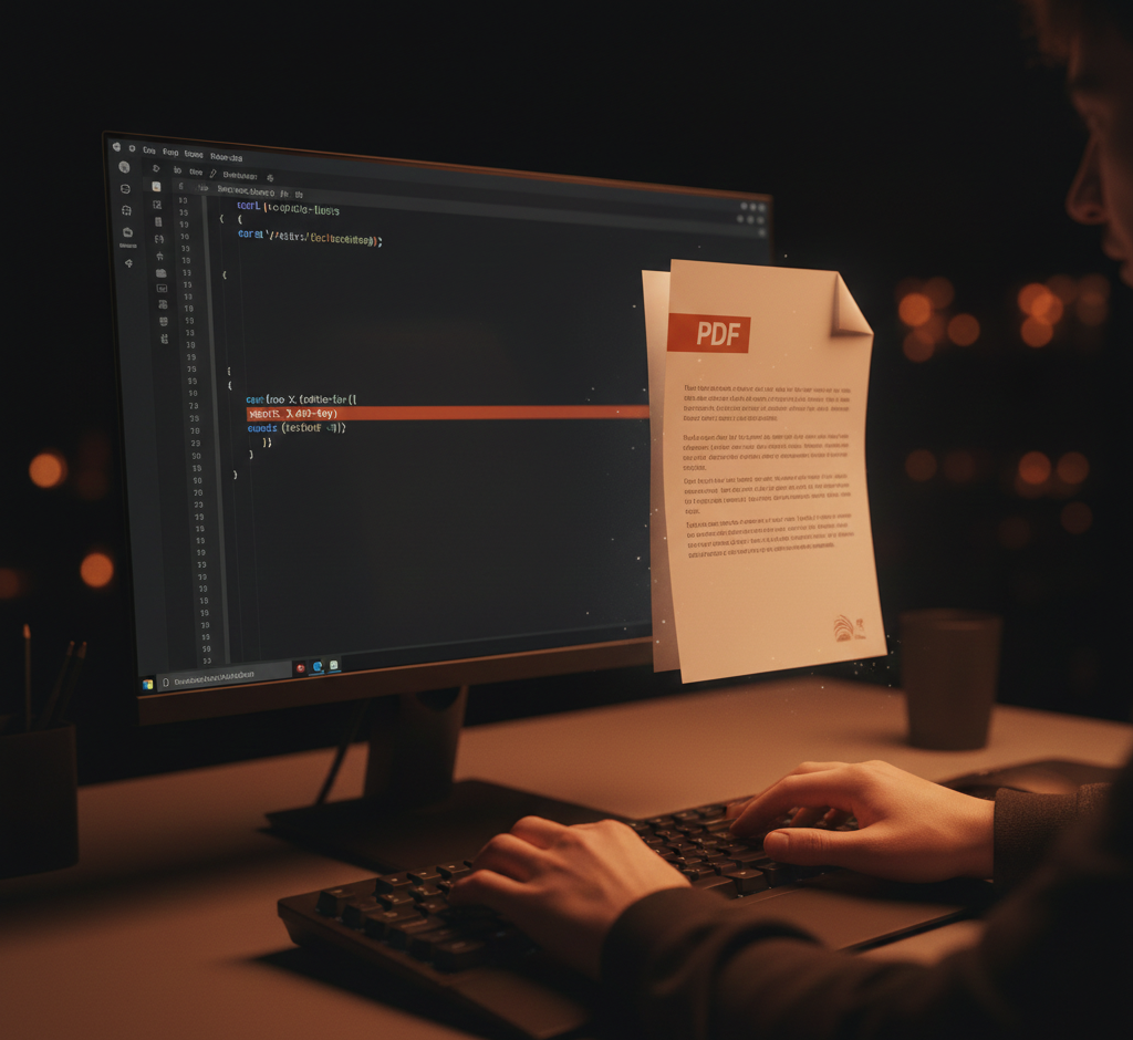 Getting Started with FormaTeX